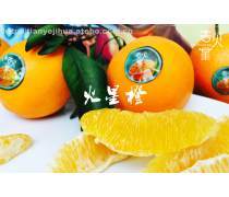 【赣南脐橙(新鲜水果)产品库】_价格/图片/厂家 - 新鲜水果产品库 - 贸易中心网手机版